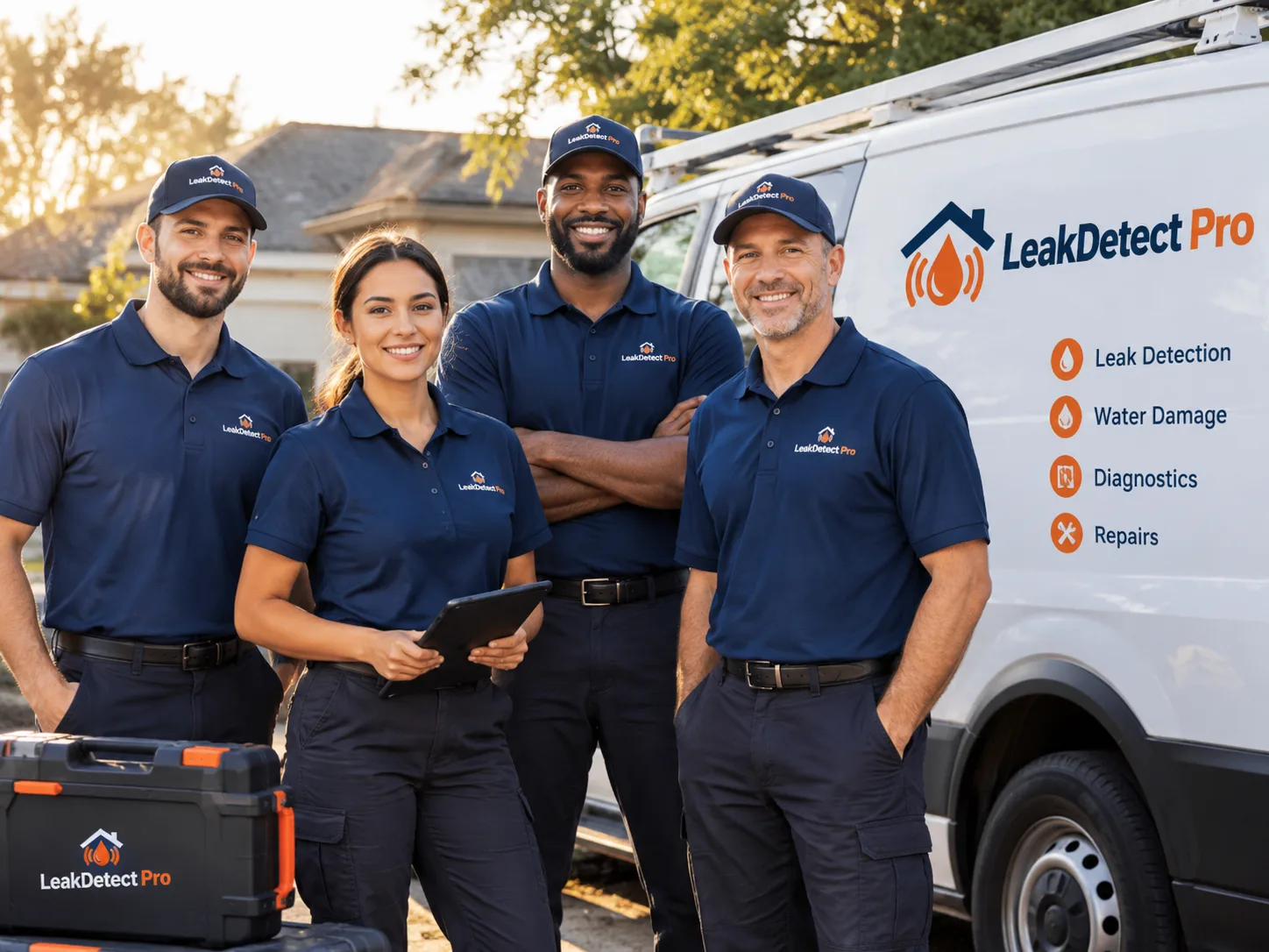 Roof Repair company in Rescue, CA